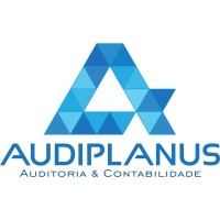 Audiplanus logo