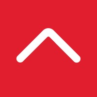 RealEstate.com.lb logo - Similar company to The Dag