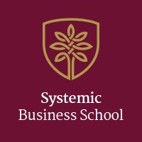 Systemic Business School logo - Similar company to Jo Bos & Co