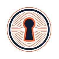Key Nutrients logo - Similar company to Puracy
