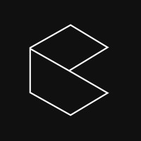 Brandbox logo - Similar company to Brandbox.Digital