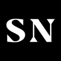 SeriesNemo logo - Similar company to Supperstudio