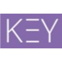 Key Partnership