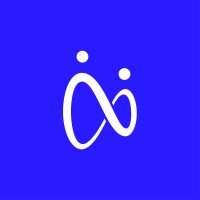 INFINITEAM AGEN logo - Similar company to Garonne Assurances