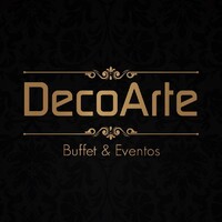 DecoArte Eventos logo - Similar company to Dspace