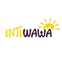 Intiwawa logo - Similar company to Netmoda