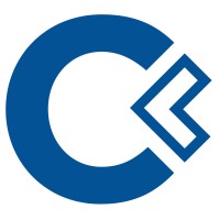 Continuing Life logo - Similar company to White Orchid Cyber Defense Strategies, Llc