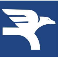 Grupo Rapport logo - Similar company to Metal Molas