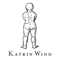 Weingut Katrin Wind logo - Similar company to Weingut Adam