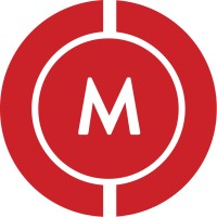 Martello Technologies logo - Similar company to Rvezy