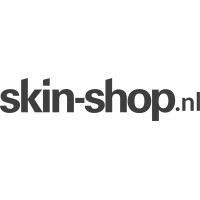 Skin-shop.nl logo - Similar company to Invista Solutions Bv