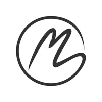 Madala Law logo - Similar company to Bridge-X Technologies, Inc.