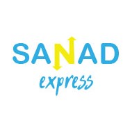 Sanad Express logo - Similar company to Yallow