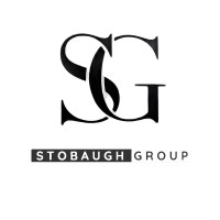 Stobaugh Group logo - Similar company to Trivigil