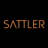 Sattler Lighting logo - Similar company to Hirt Kinetics Ag