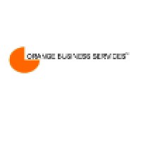 Global Pact Trading 3 (Pty) Ltd T/A Orange Business Services