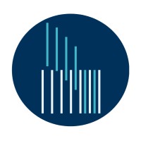 Intelligent Minds Accounting Solutions logo - Similar company to Eric S. Smith, Cpa, Pllc