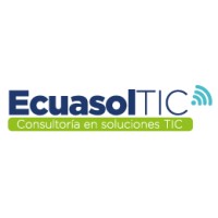 Ecuasoltic S.A. logo - Similar company to Saphirtek