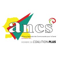 ANCS logo - Similar company to Apth-Bvt