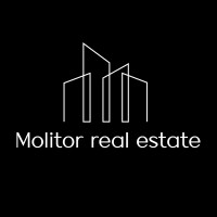 Molitor Real Estate logo - Similar company to Molitor Partners