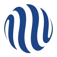 Futura Systems logo - Similar company to Nisc
