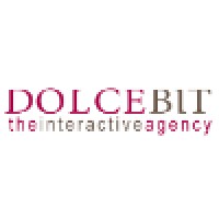 Dolcebit