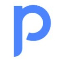 Pounce logo - Similar company to Localstack
