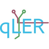 qLER ApS logo - Similar company to Brighton Leadership