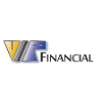 Vip Financial Services, Llc