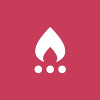 Hösėg logo - Similar company to Corporación Mustol