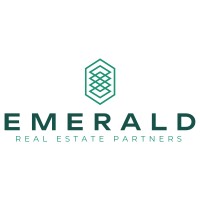 Emerald Real Estate Partners logo - Similar company to U-Stor-It