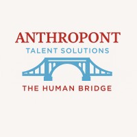 Anthropont Talent Solutions- ATS logo - Similar company to Ember