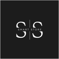 Smart Store logo - Similar company to Smart Store