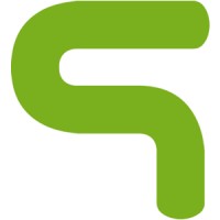 Qinno Gmbh