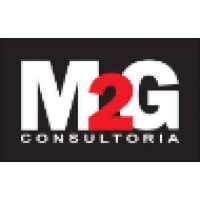 M2G Consultoria Imobiliária