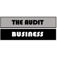 The Audit Business logo - Similar company to Audit Station