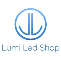 Lumiledshop logo - Similar company to Lumiled Ind