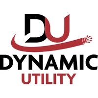 Dynamic Utility logo - Similar company to Dynamic Group Management