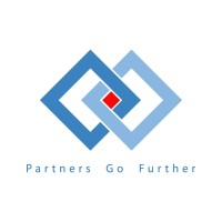 Win Win Wood logo - Similar company to Arpm 33