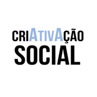 Criativação Social