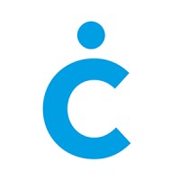Fundación Daniel y Nina Carasso logo - Similar company to Infinito Delicias