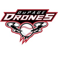 Dupage Drones