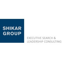 SHIKAR GROUP logo - Similar company to Bricks And Lemons Bv