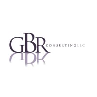 GBR Consulting LLC logo - Similar company to Sg. Digital