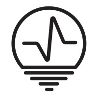 Neurofox logo - Similar company to Neurosphere
