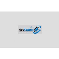 Nav Central, LLC logo - Similar company to Texas Regional Ems