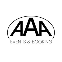 All Around Agency logo - Similar company to Studio Foolish