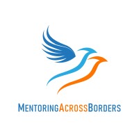 Mentoring Across Borders EU Project logo - Similar company to Parser Compliance