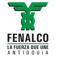 Fenalco logo - Similar company to Neuttro Co