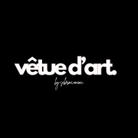 Vetue d'Art logo - Similar company to Agence Alan